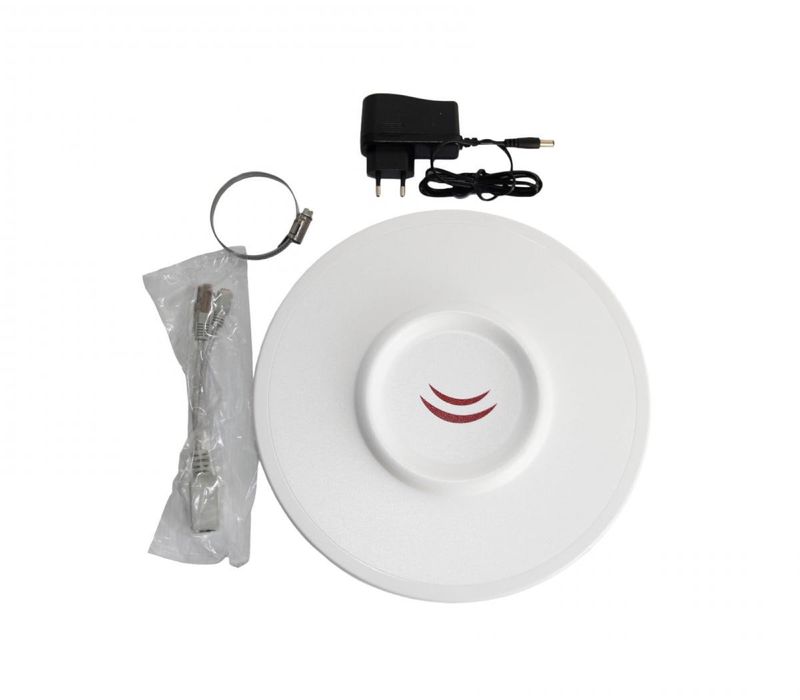 MIKROTIK Disk Lite 5