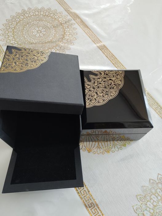 Наручные мужские часы