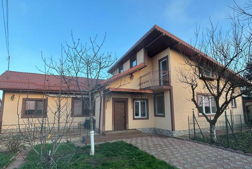 Vand casa individuala P+M, Glina , particular,  Pret: 139.000 Euro