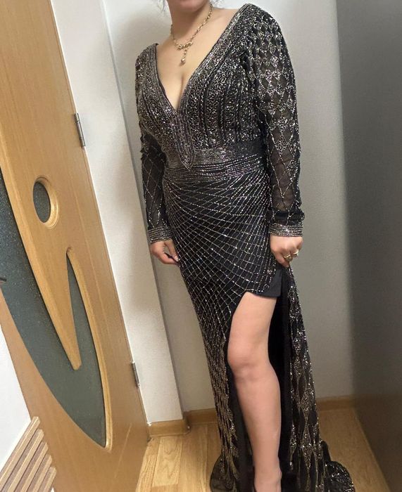 Rochie de vânzare