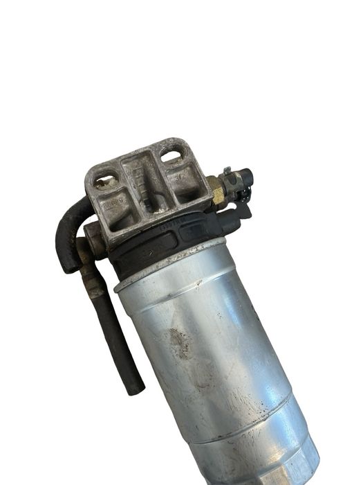 Carcasa Filtru Combustibil Hyundai Elantra Estate 1998 - 2002 2.0 D4Ea