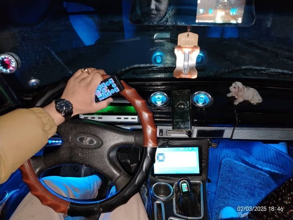 Sport  tuning bugan dakumenti chotkiy  Pul zarur uzimdi moshinim javob