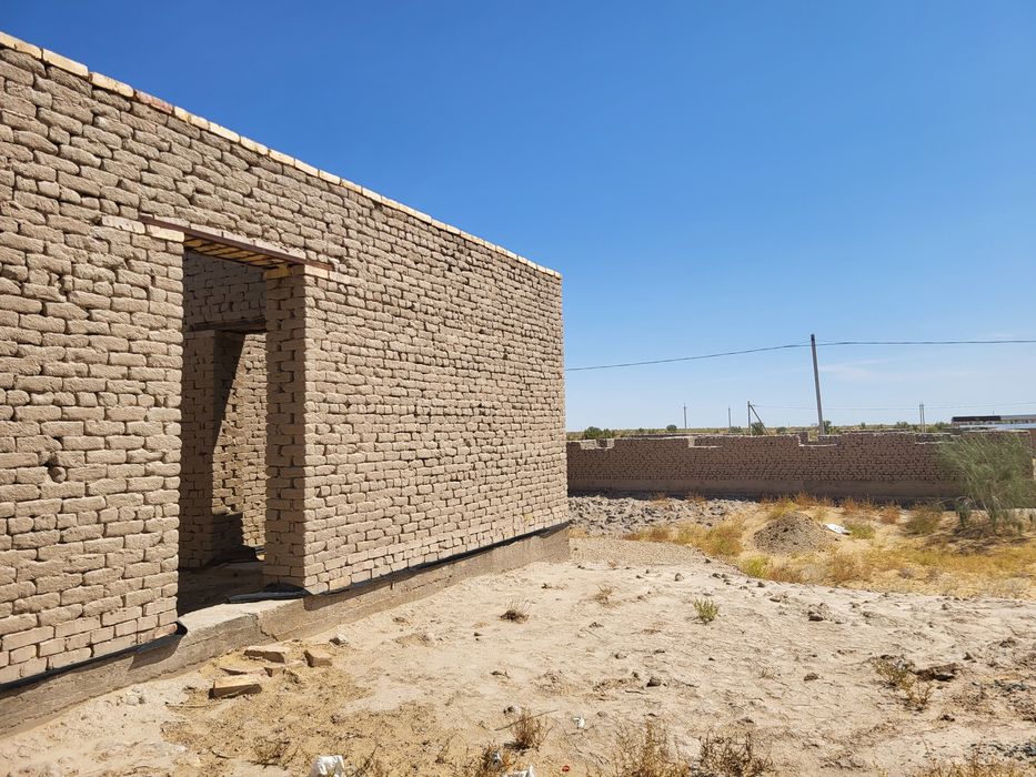 Ипподром 4 соток шала питкен жай