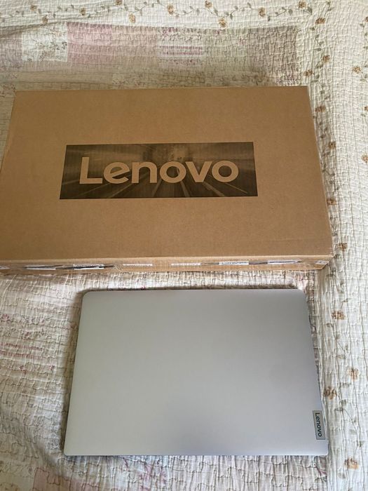 Продам ноутбук Lenovo