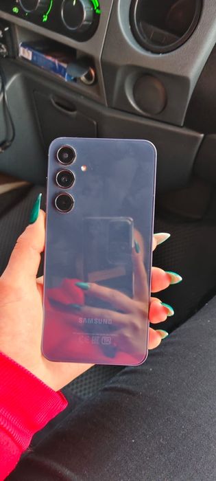 Продам самсунг а 55 5G