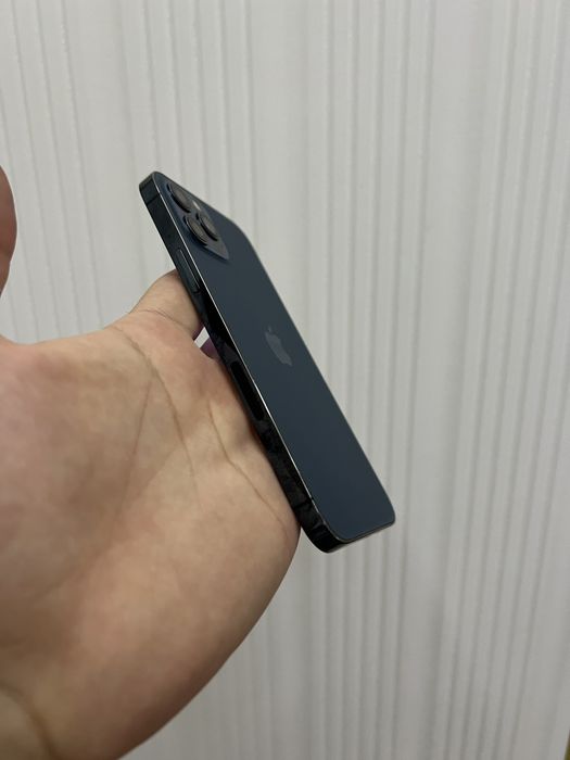 Iphone 12pro 128gb