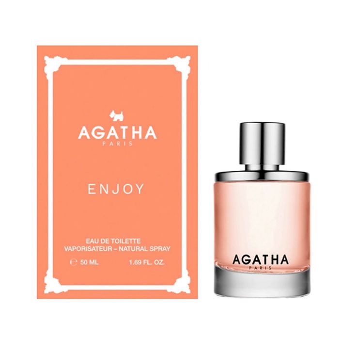 Продам духи французские