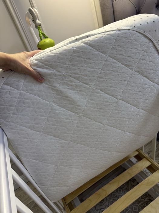 Детская кровать продается