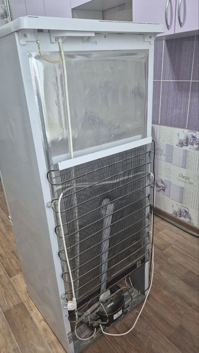 Продам холодильник б/у, 10000