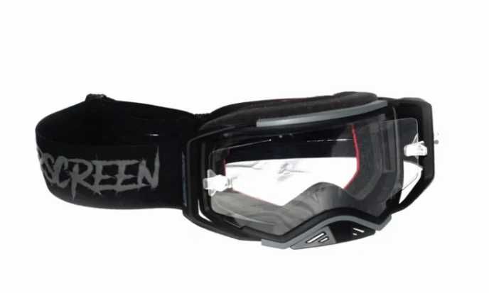 Очила AirScreen AERO