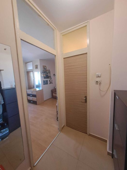 Vând Garsonieră Lacul Tei - Facultatea de Constructii. Direct Proprietar