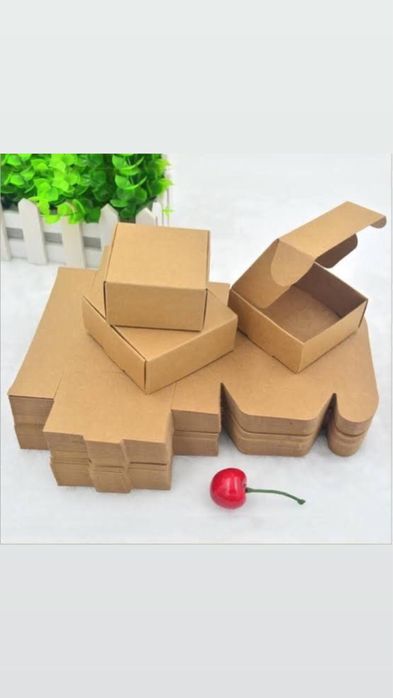 самоклейка, этикетка, картонная коробки, гофра коробки