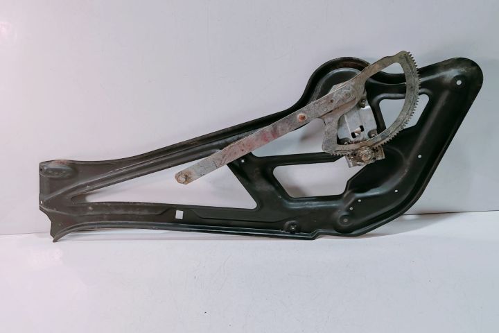 Macara stanga fata Volkswagen VW LT35 generatia 2 seria