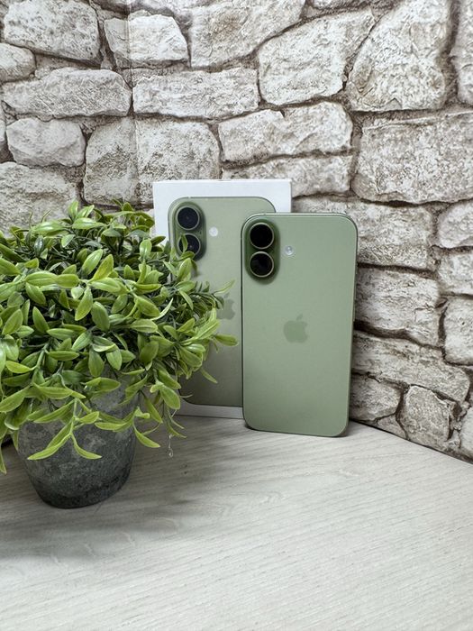 Iphone 17 Айфон 17