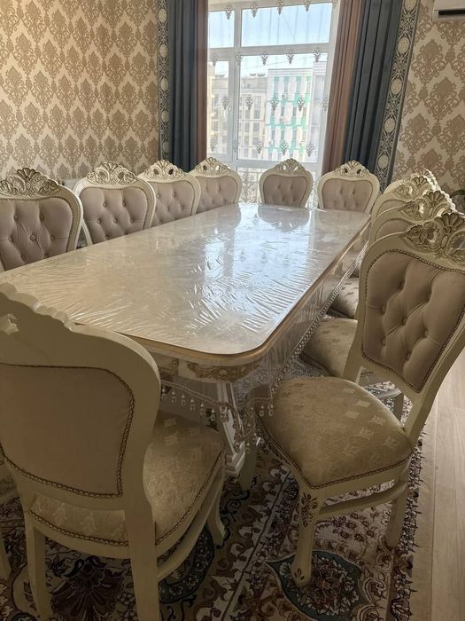 Yetuk ayollar bilan super anal sikish