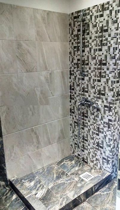 Дава се под наем Мезонет в София, Гео Милев - 100 кв.м за 900 € - Снимка #7