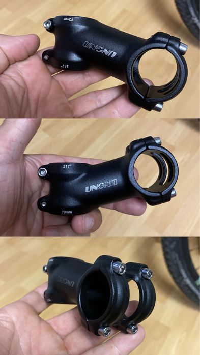 pipe bicicleta pipa diverse lungimi