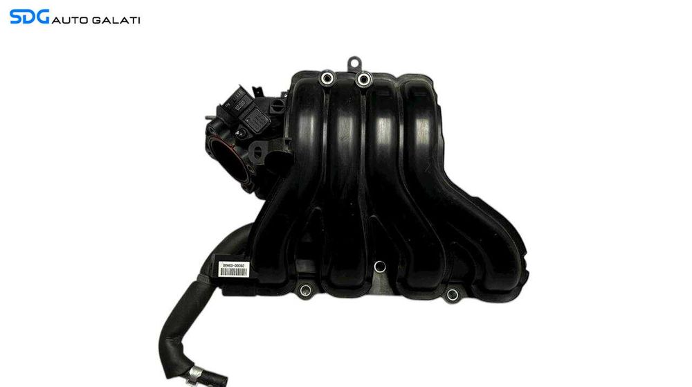 Galerie Admisie Hyundai Ioniq AE 1.6 Hybrid G4LE 2016 - 2019 Cod 28300-03HA0 [LS0300]