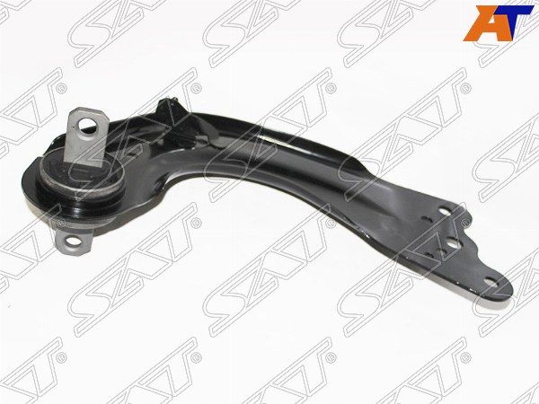 Рычаг подвески Mazda 6