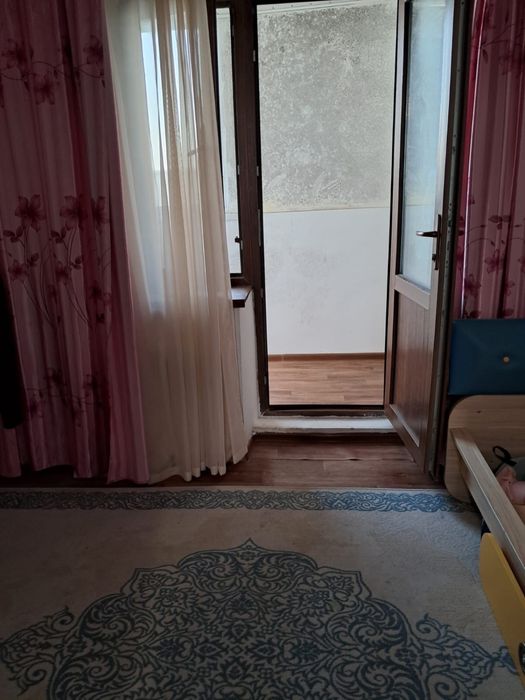 Продам 4х комнатную квартиру