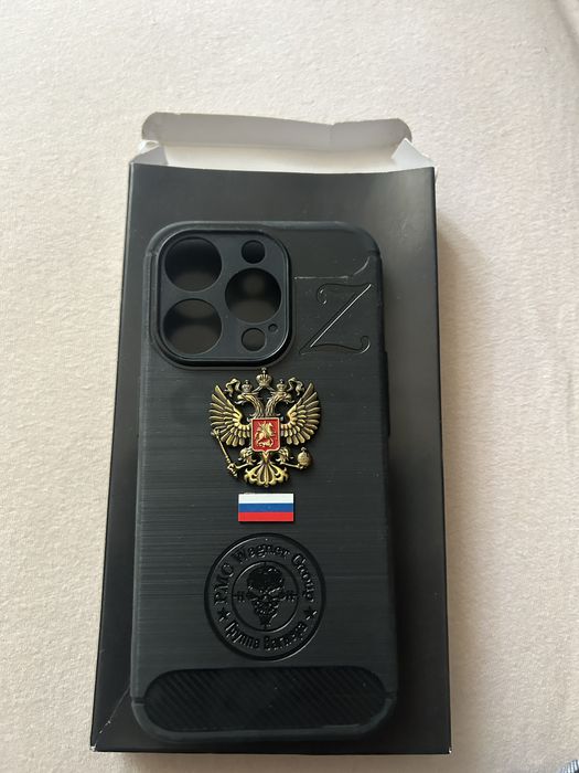 РАЗПРОДАЖБА!! Калъфи за различни модели телефон