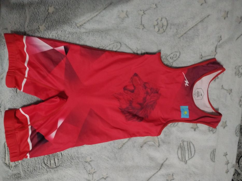 Күреске арналған ким сатам