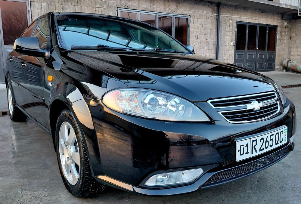 2021 Jentra ранги кора