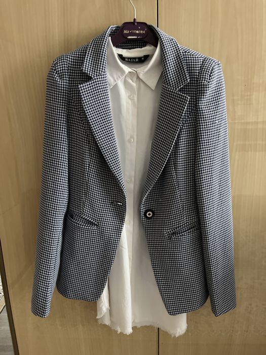 Маникюрный набор для дома