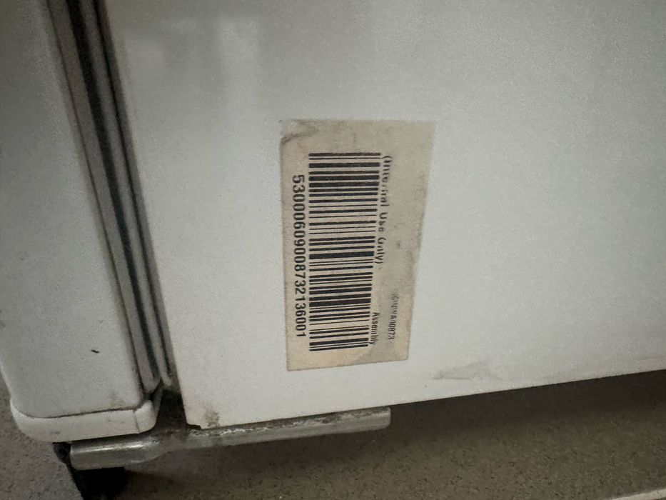 Продам б/у холодильник
