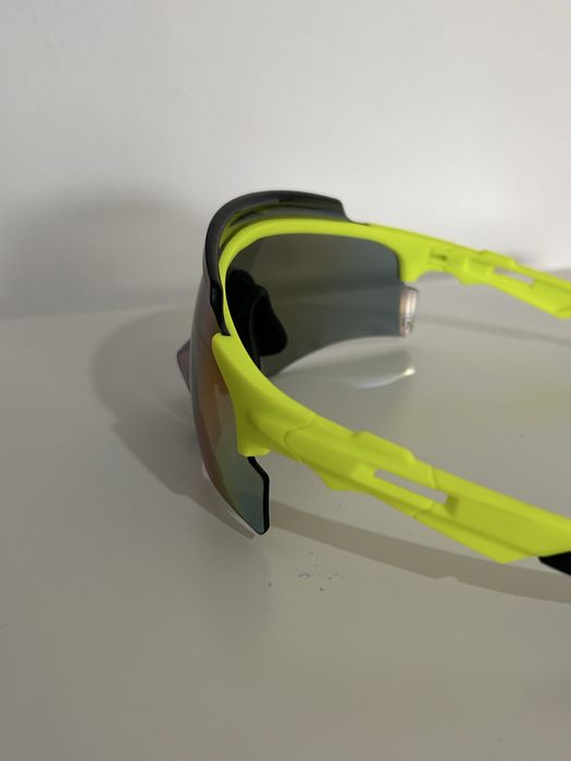 Ochelari Ciclism/Alergare