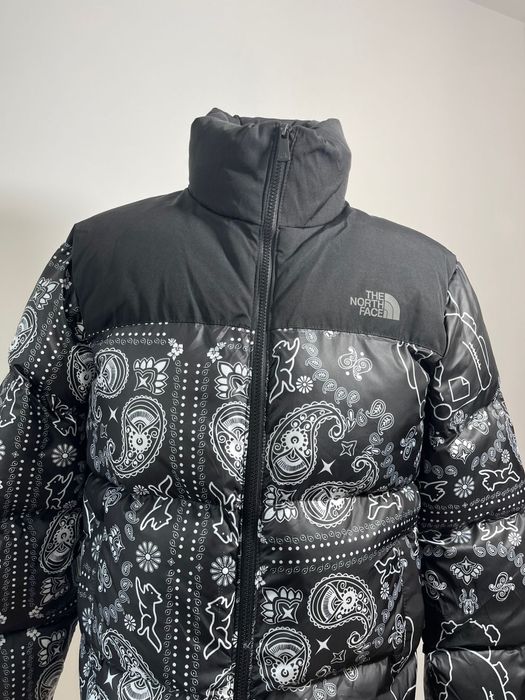 Geaca impermeabila The North Face