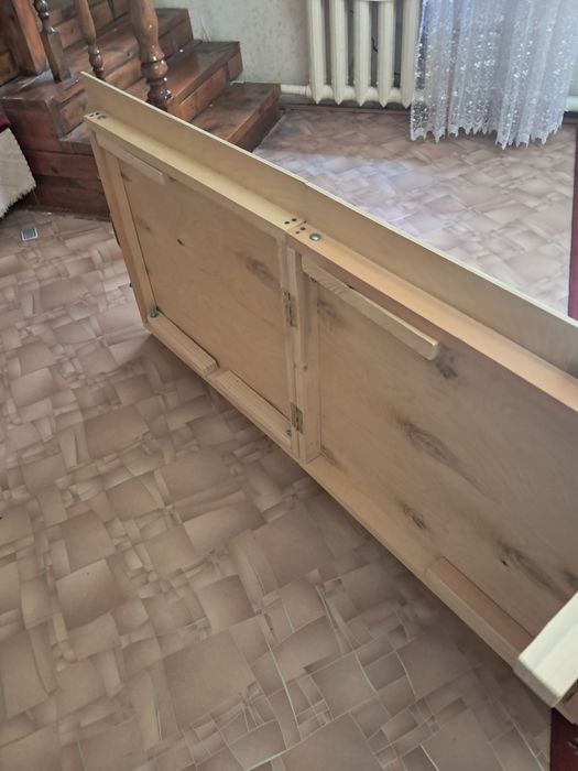 Жер стол жейналмалы 12000