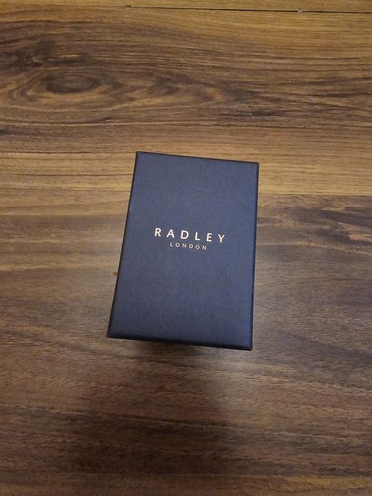 Smart Watch Radley London