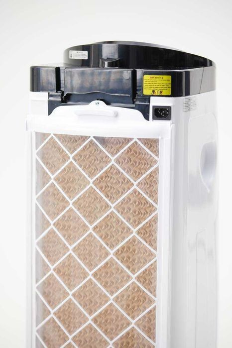 Мини-кондиционер Бренда YOUWEI   [Временные  акции]