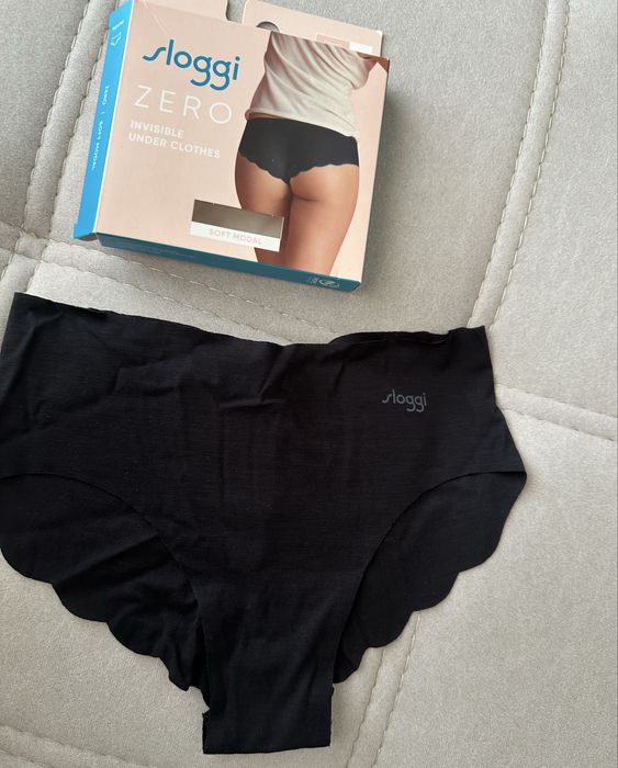 Дамско бельо "S L O G G Y"