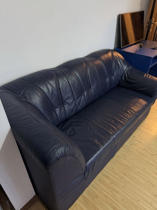 Inchiriez apartament 2 camere Codlea