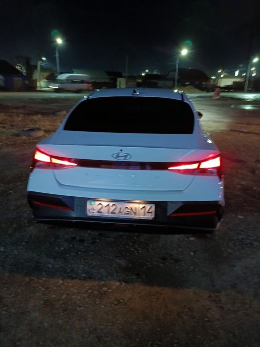 Обменяю машина на квартиру