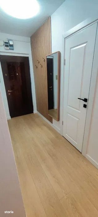 Apartament 2 camere decomandat zona Scriitorilor