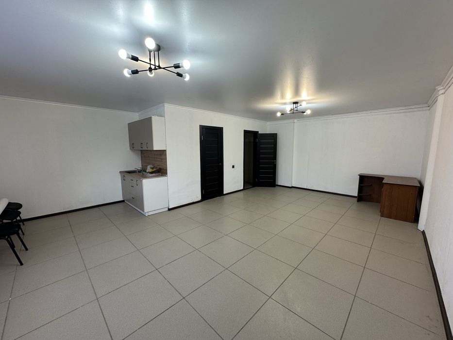 Теплый склад ! Офисные помещения!