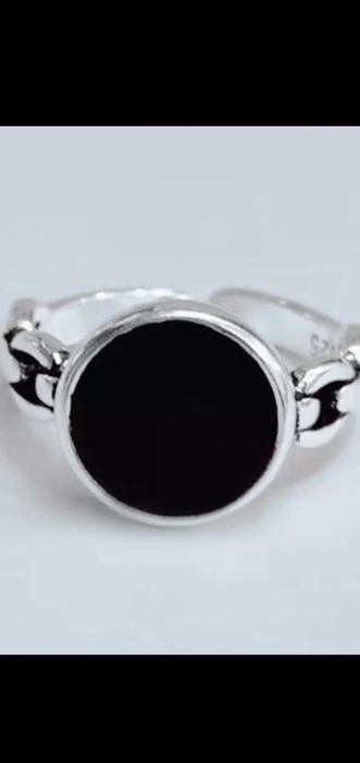 Inele Argint 925, 8 modele