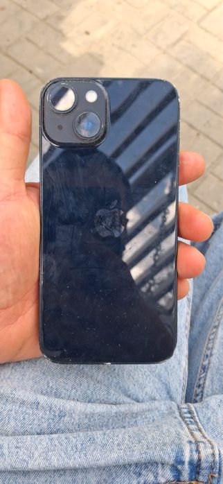 iphone 14 128 gb