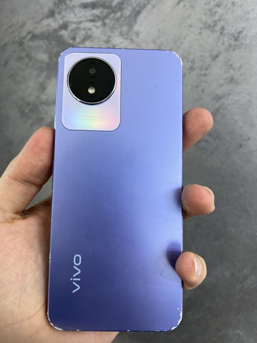 Продаеться буутелефоны от 18.000