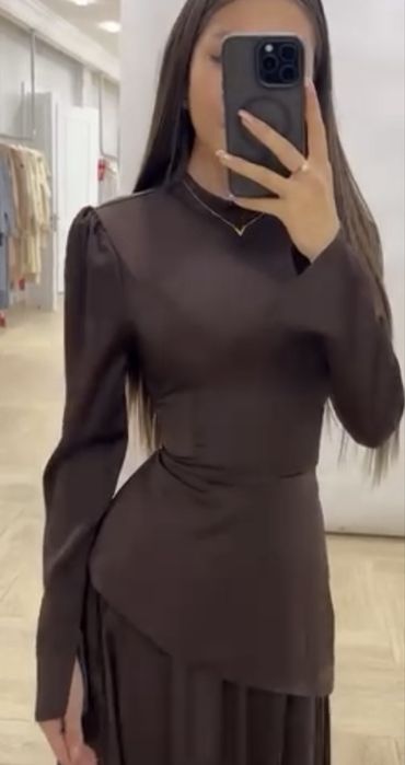 Срочно продам двойку