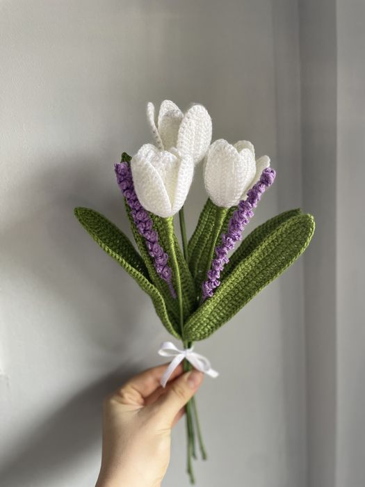 Cadou aranjament florar