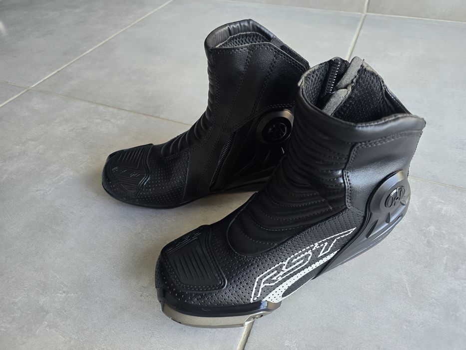 Мото обувки RST 43 номер
