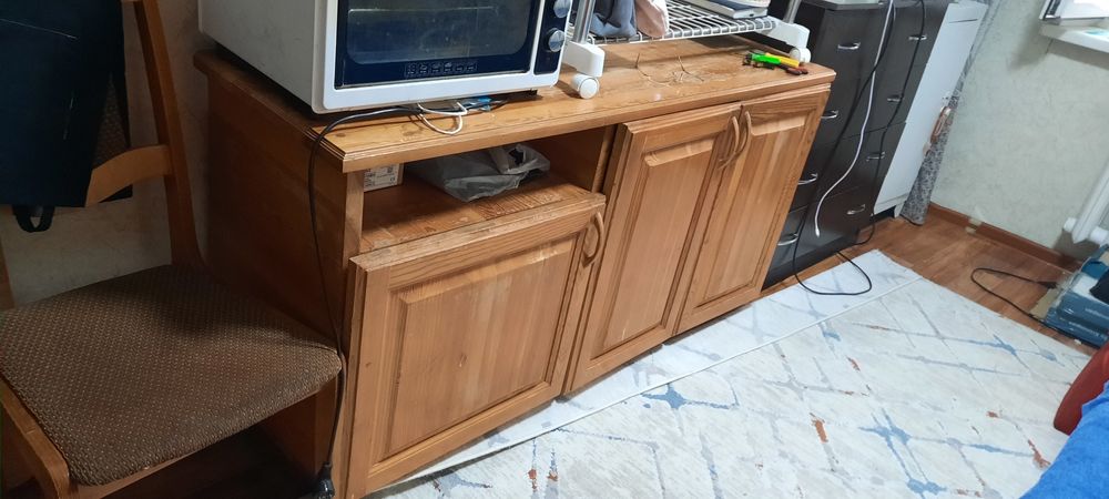 Продам тумба под тв