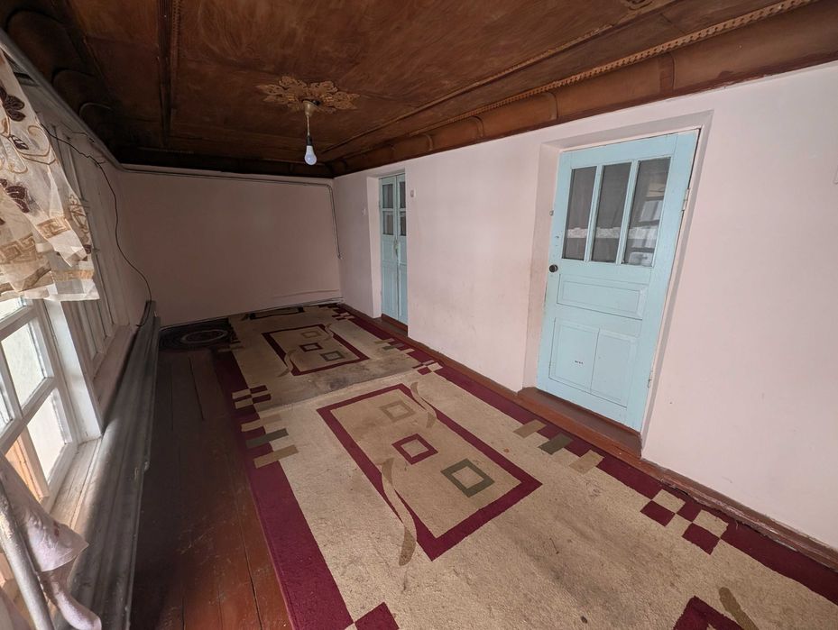 Uy ijaraga beriladi Gulbahor