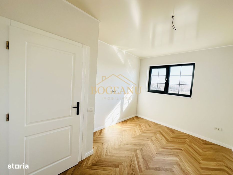 BG146-Duplex de Lux cu Tehnologie Verde – BRAYTIM-COMISION 0%