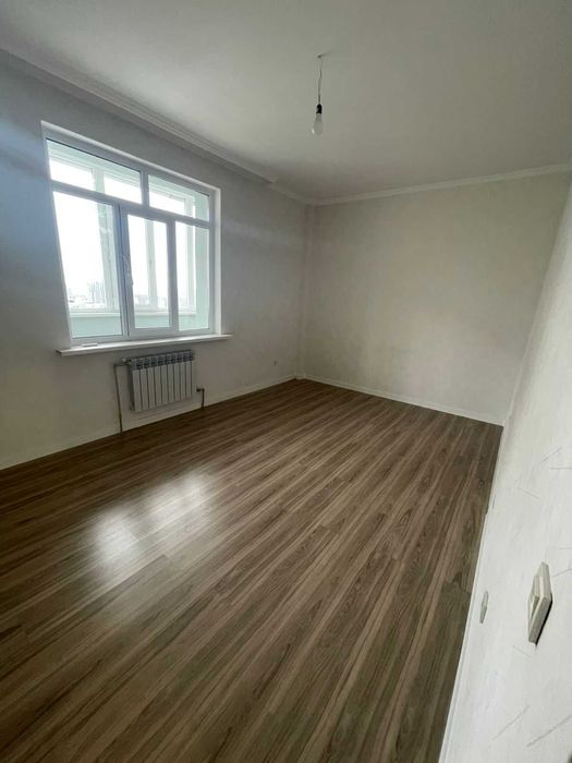 продам 3-х комн квартиру в ЖК ОРКЕНДЕУ