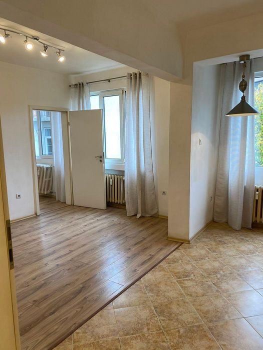 Дава се под наем Двустаен апартамент в София, Яворов - 60 кв.м за 598.23 € - Снимка #4